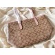 Coach Women's Bags