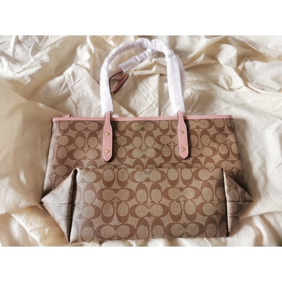 Coach Women's Bags