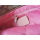 Coach Women's Bags
