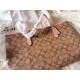 Coach Women's Bags