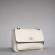 Coach Women's Bags