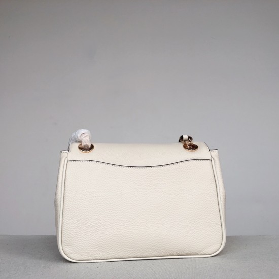 Coach Women's Bags