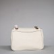 Coach Women's Bags