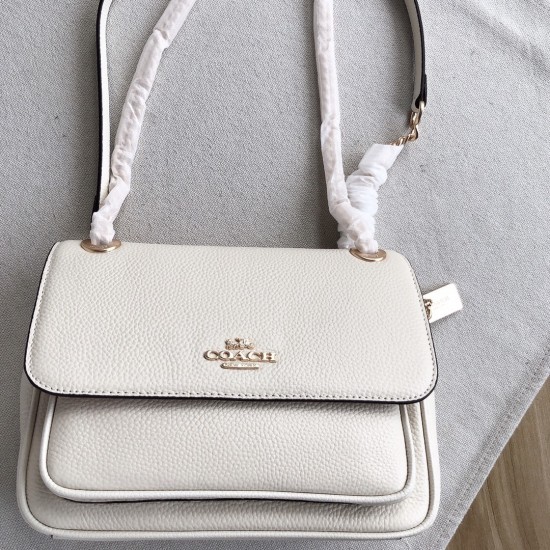 Coach Women's Bags