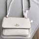 Coach Women's Bags