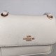 Coach Women's Bags