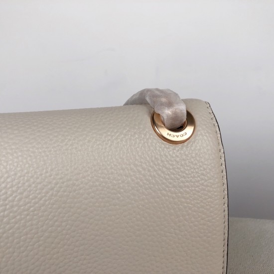 Coach Women's Bags