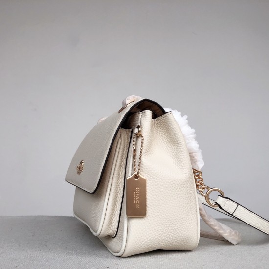 Coach Women's Bags