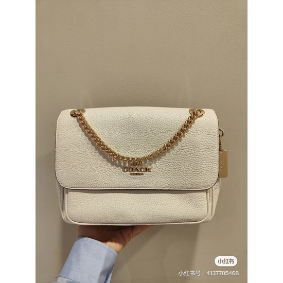 Coach Women's Bags