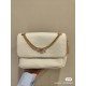 Coach Women's Bags