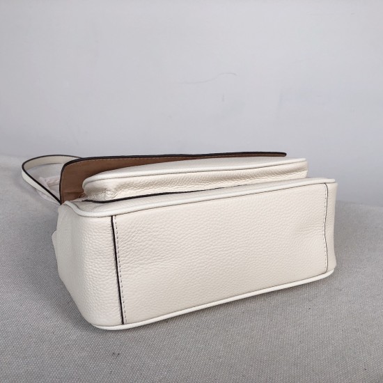 Coach Women's Bags