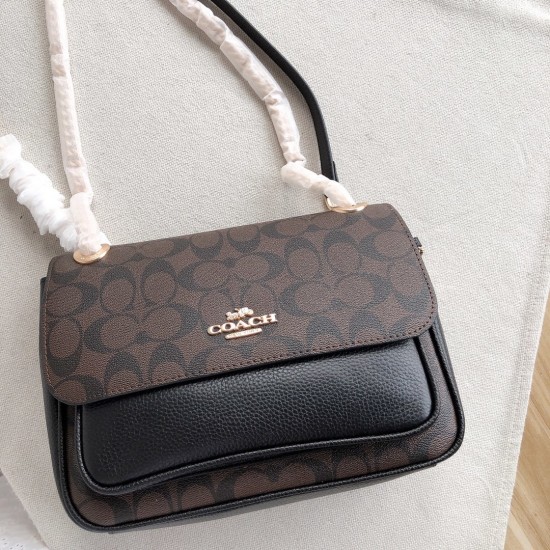 Coach Women's Bags