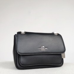 Coach Women's Bags