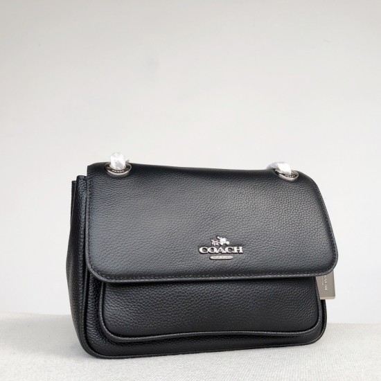 Coach Women's Bags