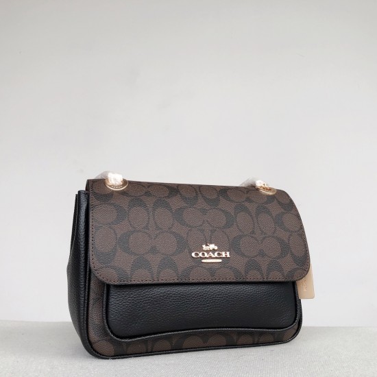 Coach Women's Bags
