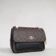 Coach Women's Bags