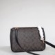 Coach Women's Bags