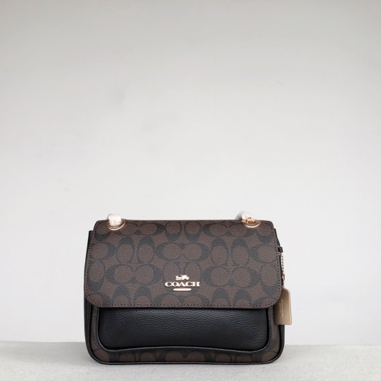 Coach Women's Bags