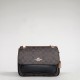 Coach Women's Bags