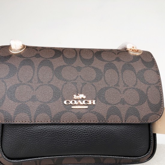 Coach Women's Bags