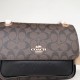 Coach Women's Bags