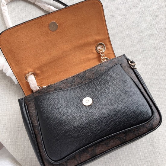 Coach Women's Bags