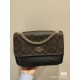 Coach Women's Bags