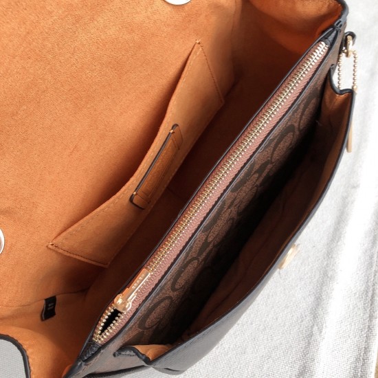 Coach Women's Bags
