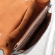 Coach Women's Bags