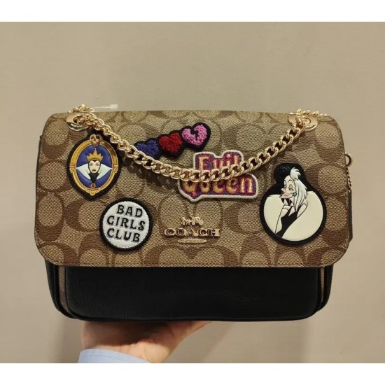 Coach Women's Bags