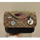 Coach Women's Bags