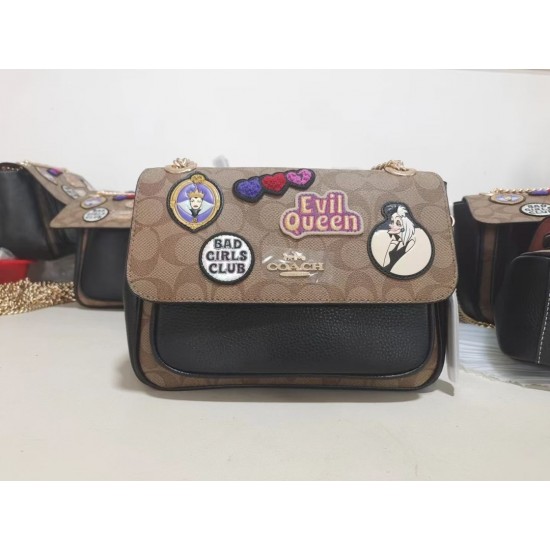 Coach Women's Bags