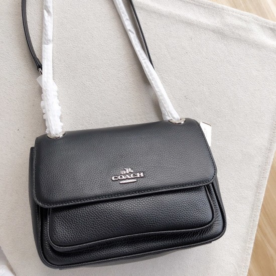 Coach Women's Bags