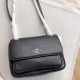 Coach Women's Bags