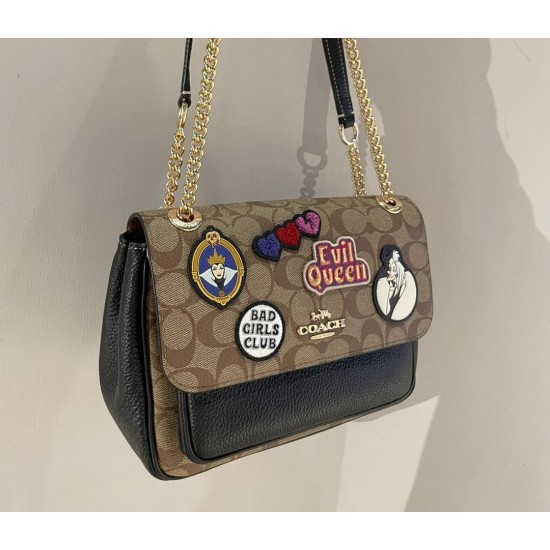 Coach Women's Bags