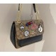 Coach Women's Bags
