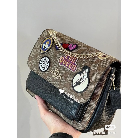 Coach Women's Bags