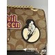 Coach Women's Bags