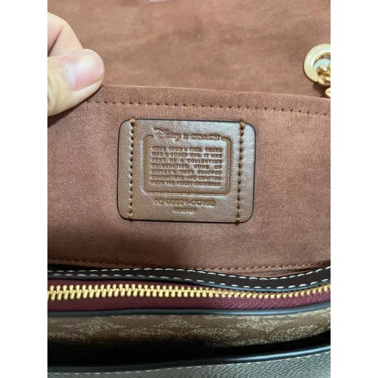 Coach Women's Bags