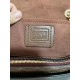 Coach Women's Bags