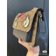 Coach Women's Bags