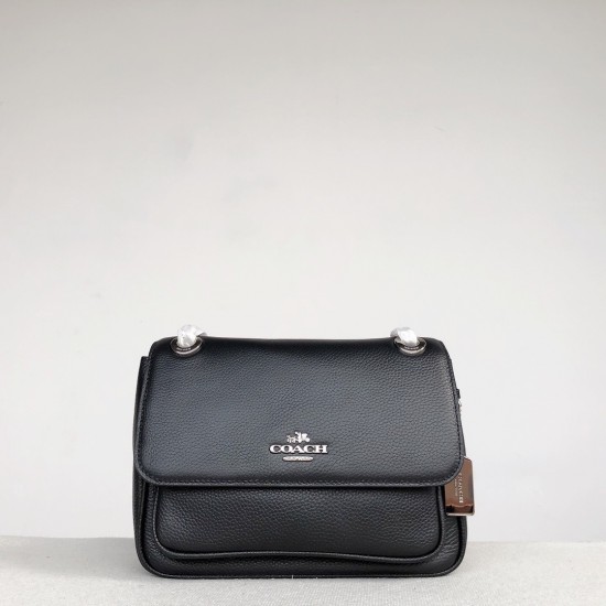 Coach Women's Bags