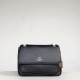Coach Women's Bags