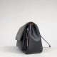 Coach Women's Bags