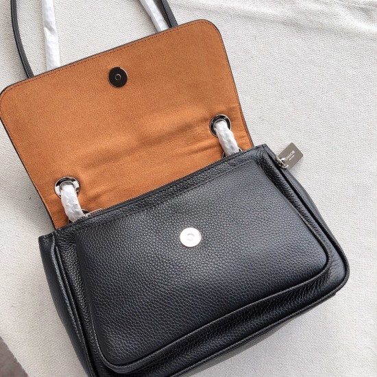 Coach Women's Bags