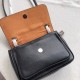Coach Women's Bags