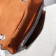 Coach Women's Bags