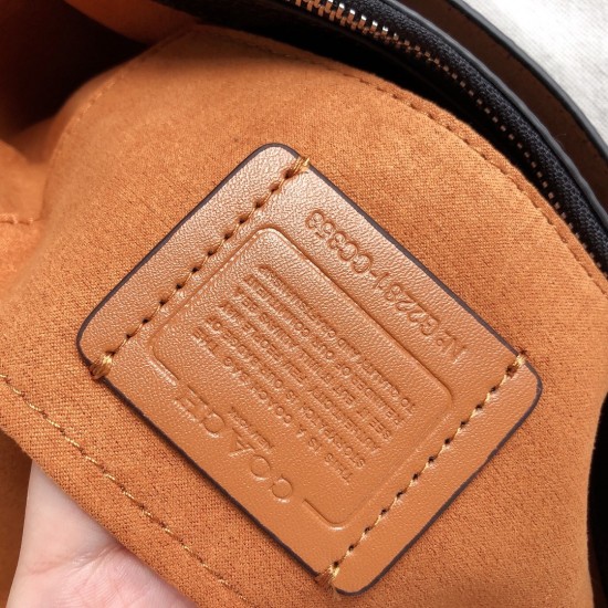 Coach Women's Bags