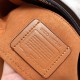 Coach Women's Bags