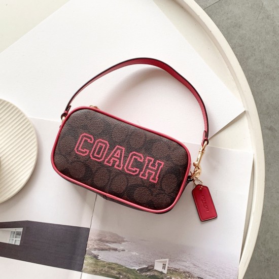 Coach Women's Bags